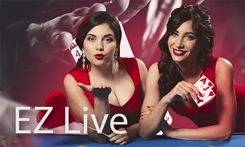 Sports Betting with Diwata Balbuena NBA